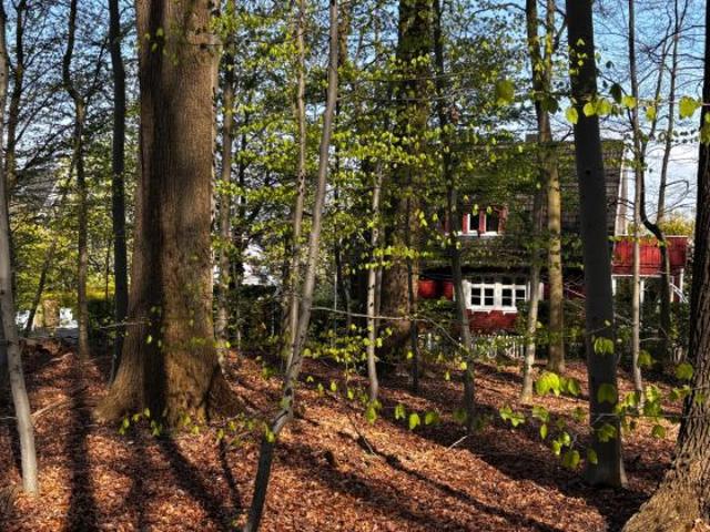 Haus kaufen in Dortmund, Nordrhein-Westfalen