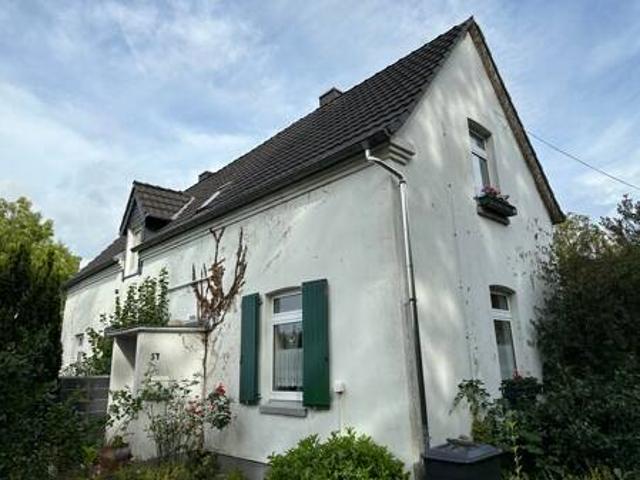 Haus kaufen in Breitscheid, Ratingen