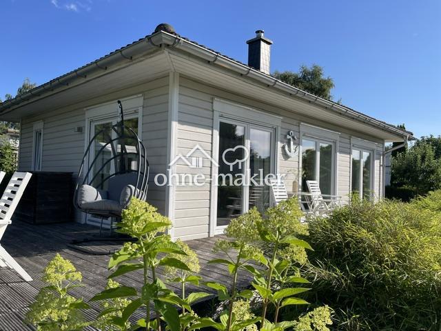 Haus kaufen in Krummin, Mecklenburg-Vorpommern