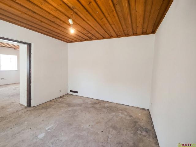 Haus kaufen in Bad St. Leonhard im Lavanttal, Kärnten