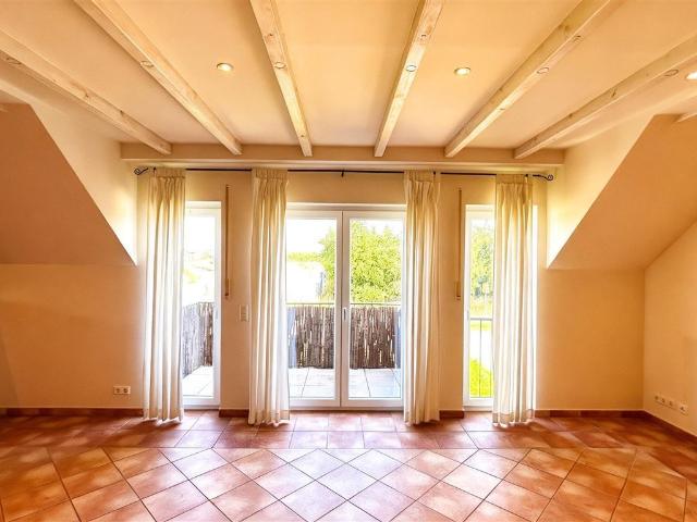 Maisonette kaufen in Urmitz, Rheinland-Pfalz