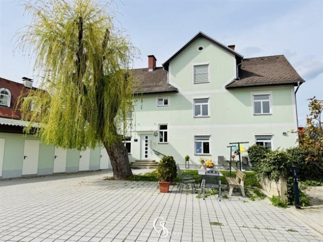 Immobilie kaufen in Gleisdorf, Steiermark