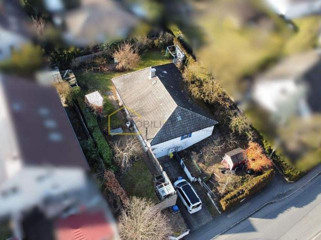 Haus kaufen in Erlangen, Bayern