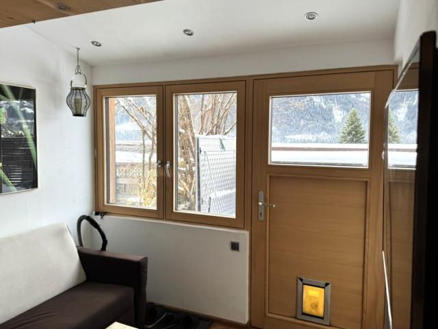 Wohnung mieten in Eben, Tirol