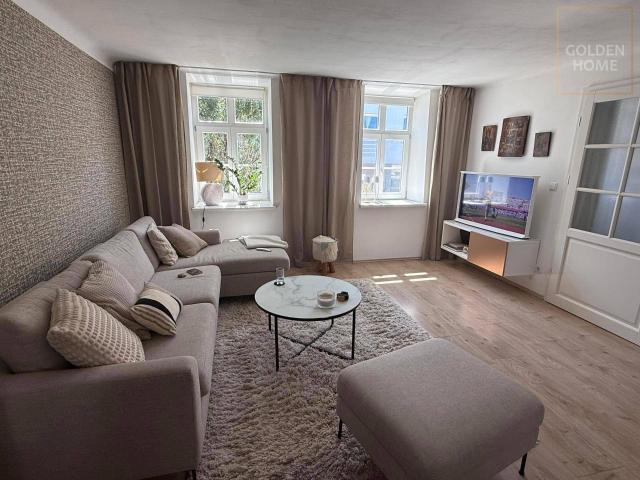 Haus kaufen in Großkrut, Niederösterreich