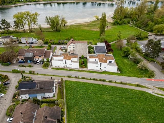 Immobilie kaufen in Stein am Rhein, Schaffhausen