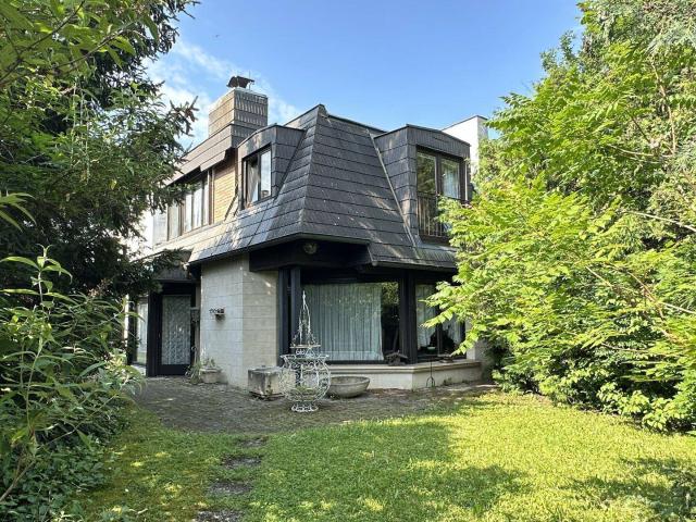 Haus kaufen in Liesing, Wien