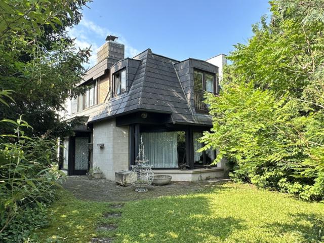 Haus kaufen in Liesing, Wien