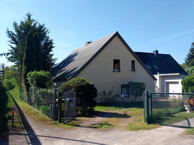 Haus kaufen in Satzkorn, Potsdam