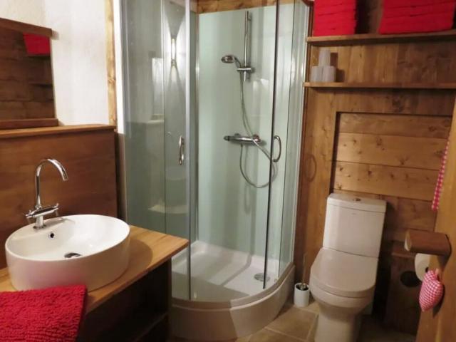 Haus kaufen in Lungau, Salzburg