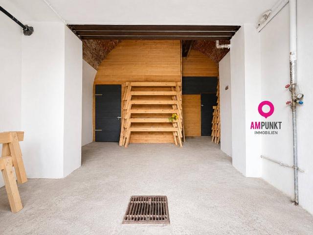 Gewerbe kaufen in Hallein, Salzburg