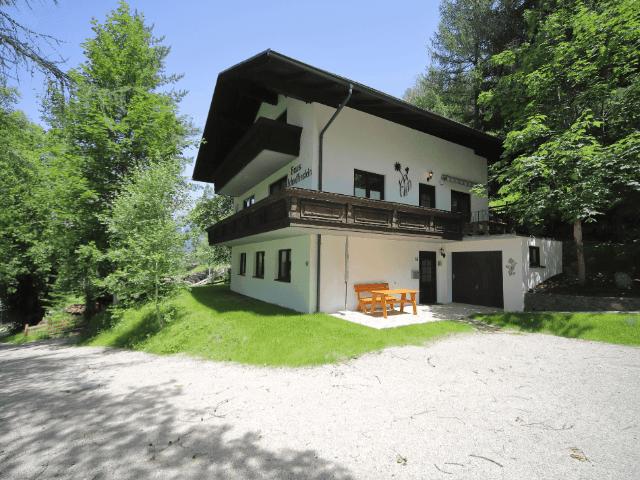 Haus kaufen in Schladming, Steiermark