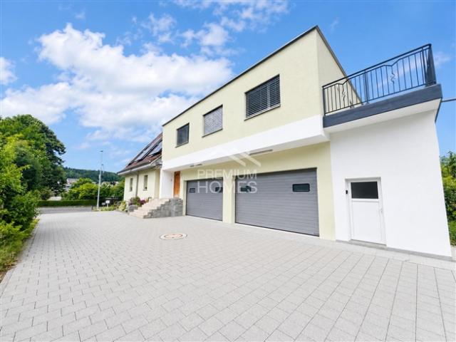 Grundstück kaufen in Safenwil, Aargau