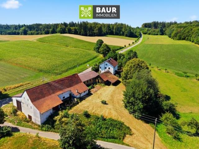 Haus kaufen in Altenstadt, Bayern