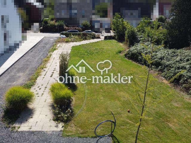 Erdgeschosswohnung kaufen in Munster, Nordrhein-Westfalen