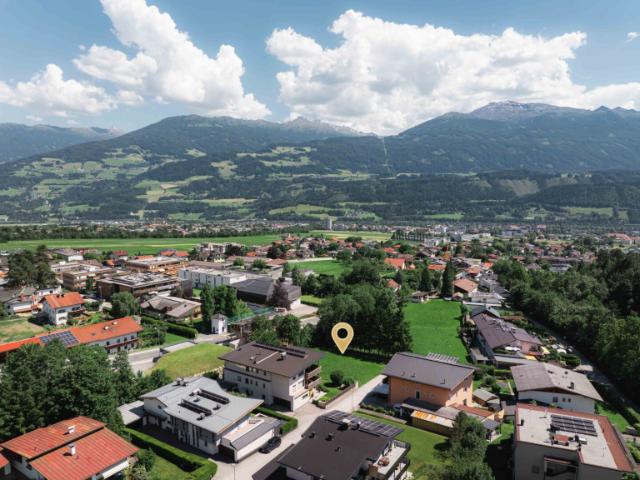 Grundstück kaufen in Absam, Tirol