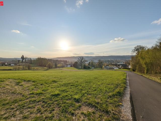 Grundstück kaufen in Gleisdorf, Steiermark