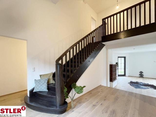 Haus kaufen in Hinterbrühl, Katastralgemeinde Hinterbrühl