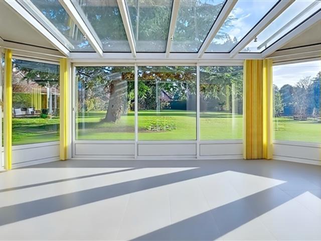 Reihenfamilienhaus kaufen in Prilly, Waadt