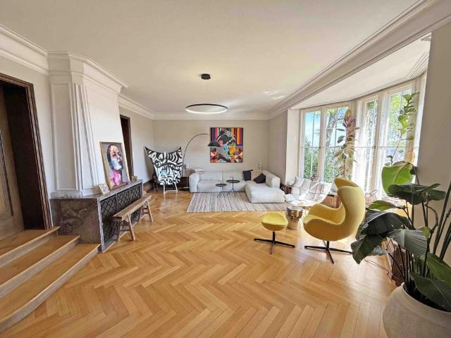 Haus mieten in Haigst, Stuttgart