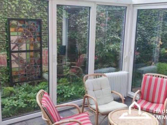 Haus mieten in Vreden, Nordrhein-Westfalen