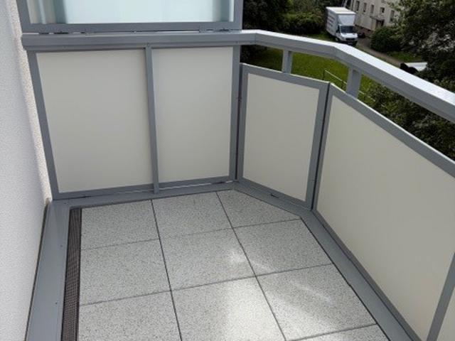 Apartment mieten in Gohlis-Nord, Leipzig