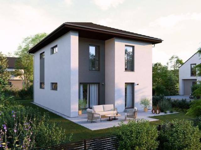Haus kaufen in Halle, Sachsen-Anhalt