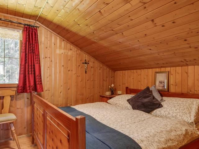 Haus kaufen in Egg