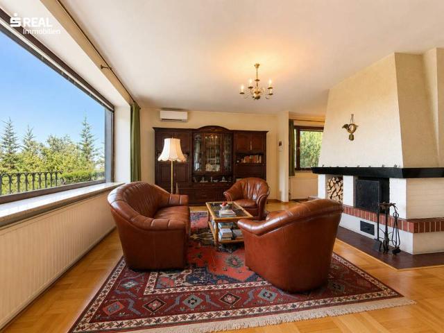 Haus kaufen in Korneuburg, Niederösterreich