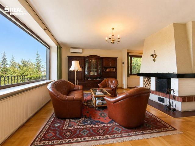 Haus kaufen in Harmannsdorf, Niederösterreich