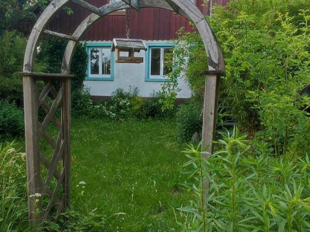 Haus kaufen in Schwenningen, Villingen-Schwenningen