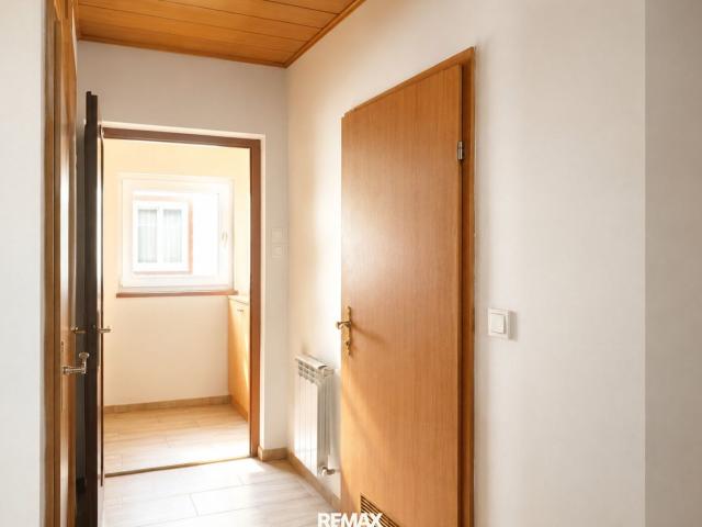 Haus mieten in Neuberg an der Mürz, Steiermark
