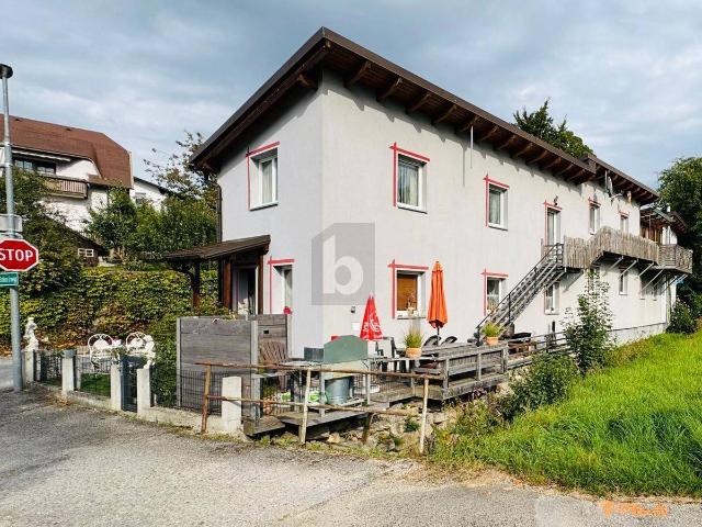 Haus kaufen in Steinakirchen am Forst, Niederösterreich