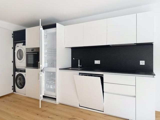 Wohnung mieten in Villars, Freiburg
