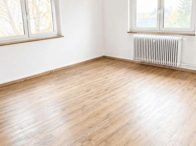 Wohnung kaufen in Pforzheim