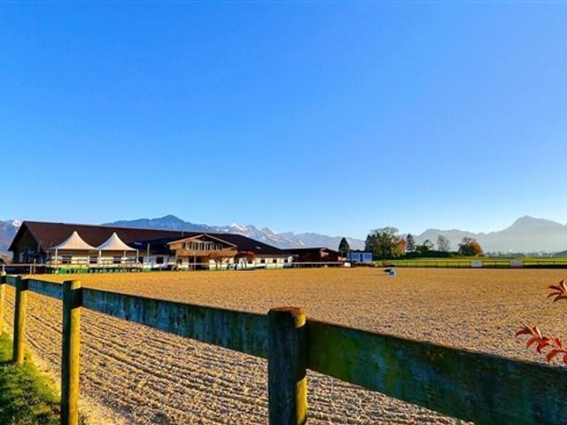 Einfamilienhaus kaufen in Marsens, Freiburg