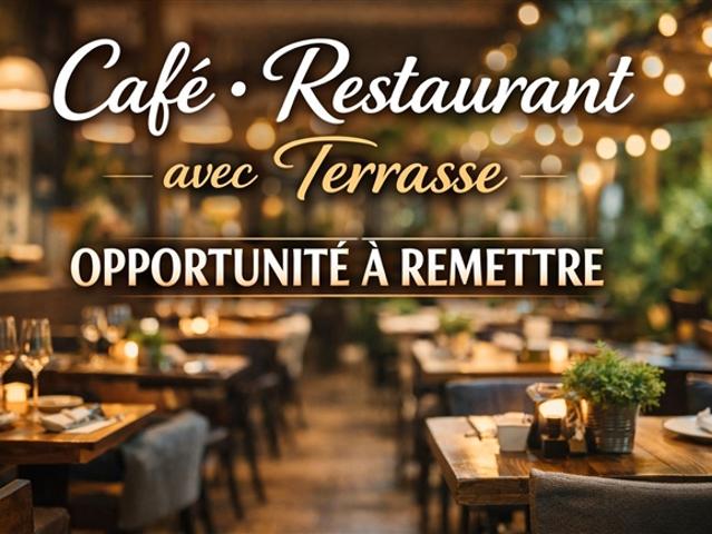 Landwirtschaft kaufen in Cheseaux-Lausanne, Waadt