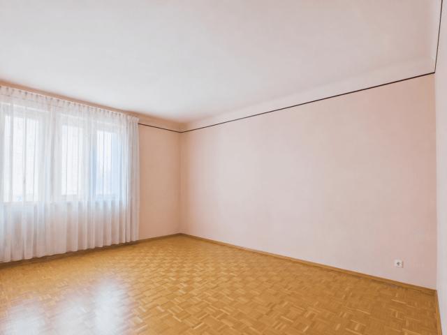 Apartment kaufen in Donaustadt, Wien