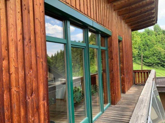 Haus kaufen in Steindorf am Ossiacher See, Kärnten