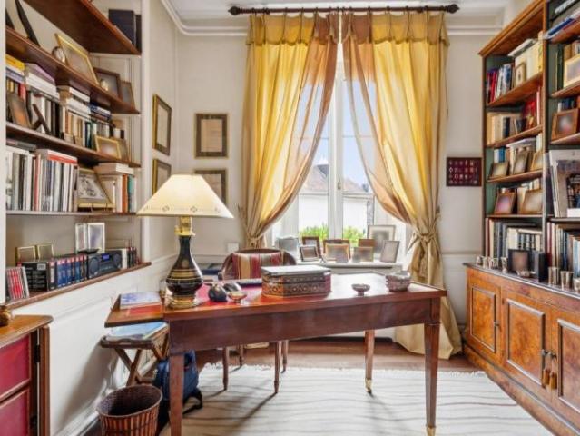 Haus kaufen in Aubonne, Waadt