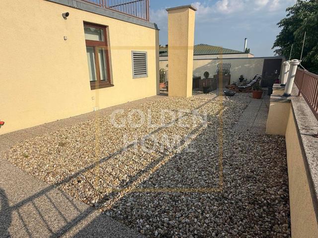 Apartment kaufen in Mödling, Niederösterreich