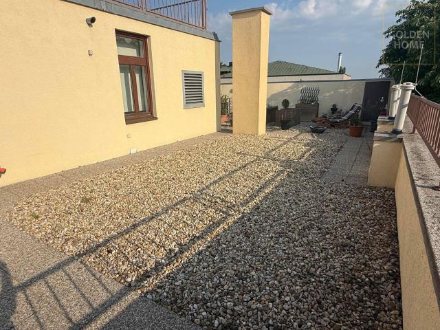 Apartment kaufen in Mödling, Niederösterreich