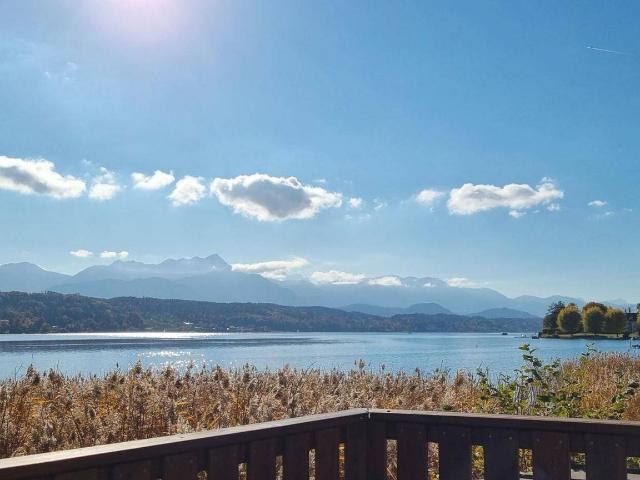 Haus kaufen in Techelsberg am Wörther See, Kärnten