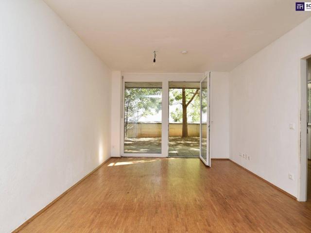 Apartment mieten in Gries, Gersdorf-Feistritz