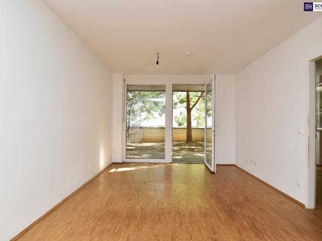 Apartment mieten in Gries, Gersdorf-Feistritz