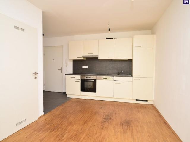 Wohnung mieten in Graz, Gersdorf-Feistritz