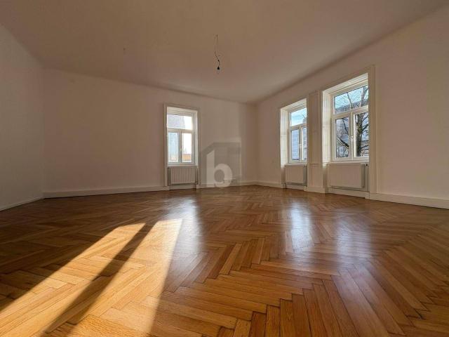 Büro mieten in Steyr, Oberösterreich