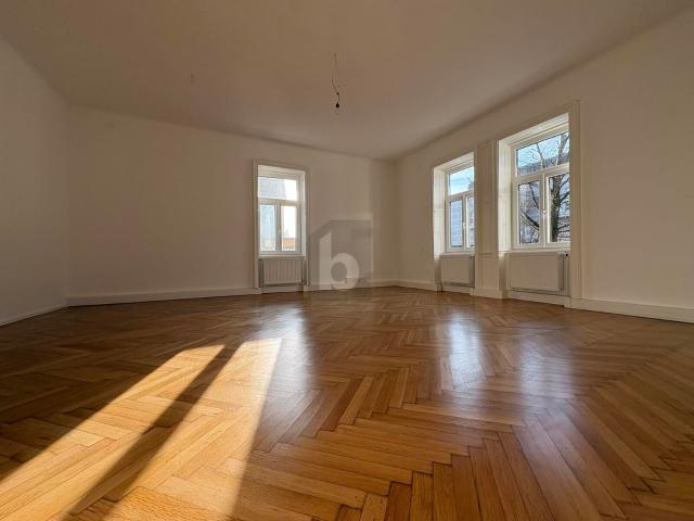 Büro mieten in Steyr, Oberösterreich