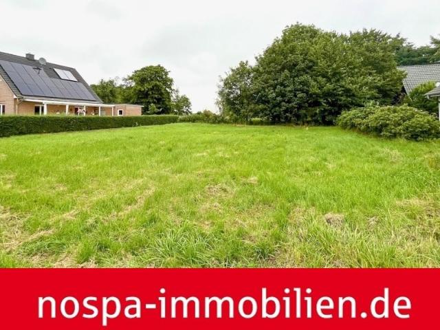 Erdgeschosswohnung kaufen in Hauert, Tating