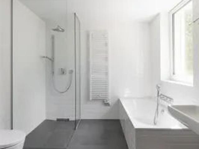Apartment mieten in Döbling, Wien